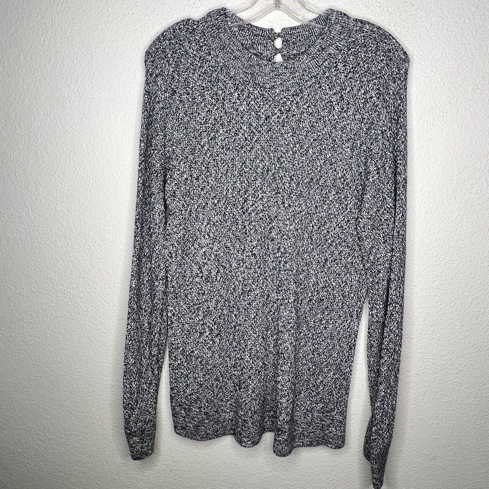 Loft‎ Sweater - Picture 6 of 8